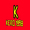 Kero1998's icon