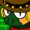 solderknight9000's icon