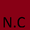 NewgroundsCool's icon