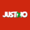 JustwoGames's icon