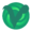 Valgo's icon