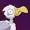 RealLifeSeagull's icon