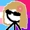 sSolsta's icon