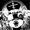 little-slice's icon