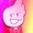 DanielsRapitis's icon