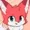 Hamtaro4life's icon