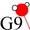 g9hp8613's icon