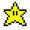 starH2O's icon