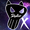 DJSkullorX's icon