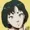 PacoPacato's icon