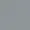 PokemonNewgrounds's icon