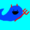 TheDemonicWhale's icon