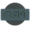 TheCGMaster's icon