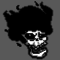 afroskeleton