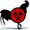 The-chicken195891's icon