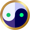 RasenXoru's icon