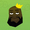 kING-Maxie's icon