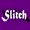Slitch's icon