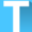 Teslagon's icon