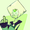 PeridotOnNewGrounds's icon