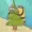Vitor-M's icon