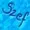 SzefRon's icon