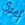 SzefRon