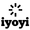 iyoyi's icon