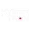 Kysertron's icon