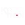 Kysertron