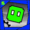 Smash1's icon