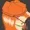 deibbisduarte's icon