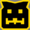 GDPlayer117's icon