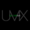 UltraMX's icon