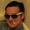 Isaac-too-much-info's icon
