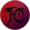 FCGamer's icon