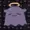 Symphoric-Quoz's icon