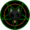 Nekro-Kitty's icon
