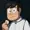 GabrielEscolano's icon