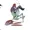 OisinBuckley's icon