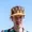 Kankpace's icon