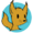 ShyFoxRawR's icon