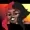 WhatANobody's icon