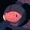 ShadeMeadows's icon