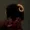 Musicmaker21's icon