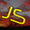 JellySystem's icon