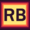 RyotBaker's icon