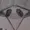 BoeyStuff's icon