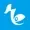 UmValent's icon