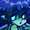 Neocryptic's icon